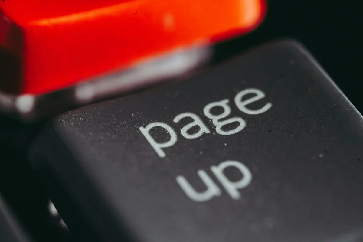 On-Page SEO Mockup
