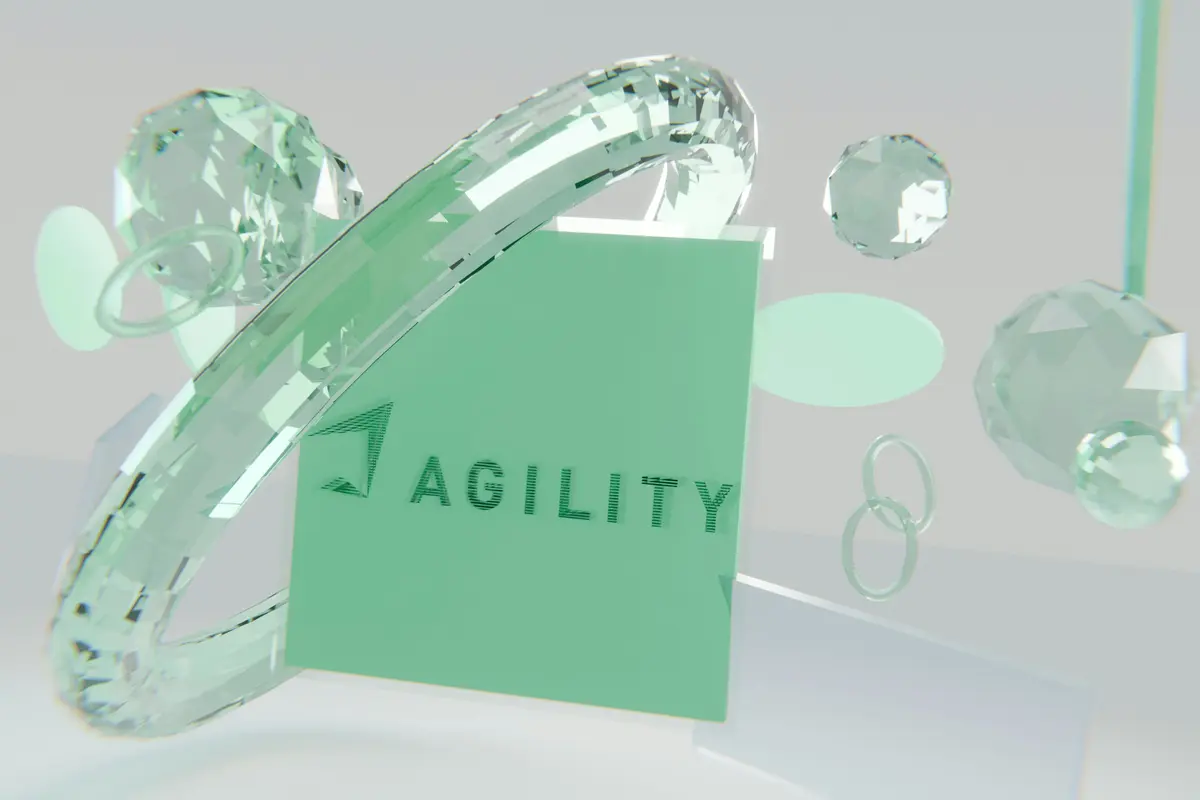 High-Availability Clusters
