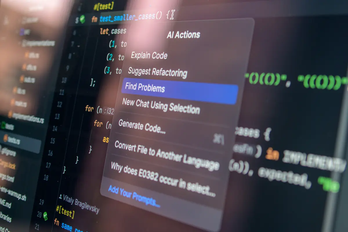 Rich JSON-LD Code Schema