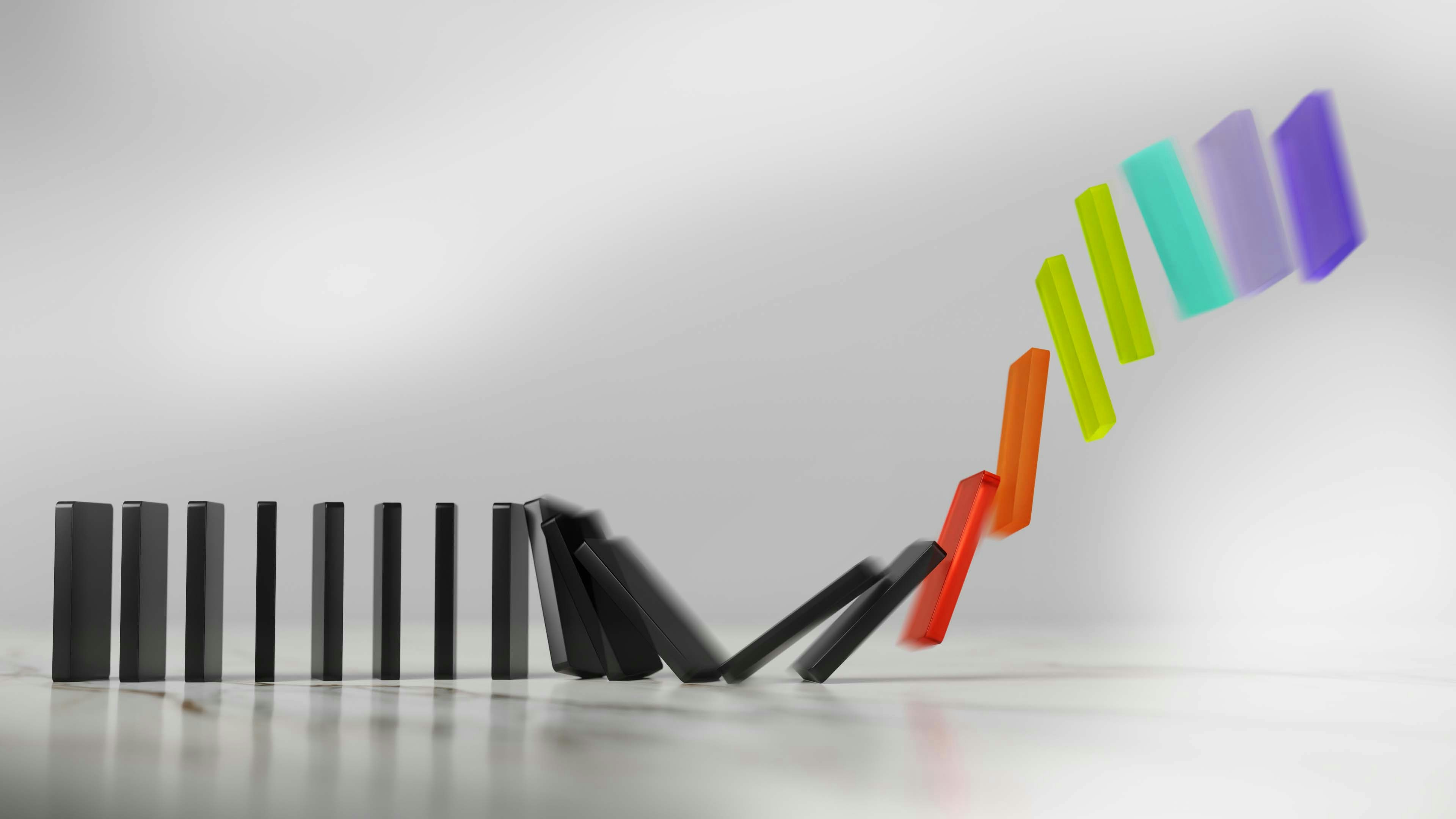 Behavioral Path Auditing