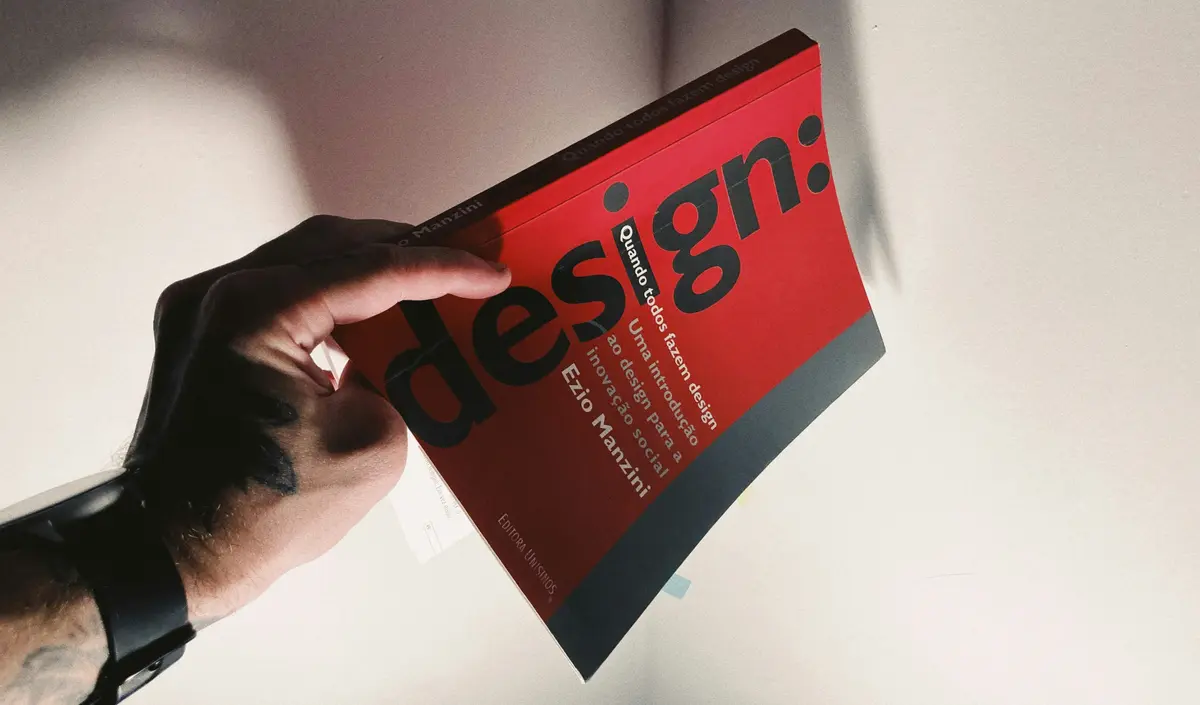 Design Guidelines & Standards