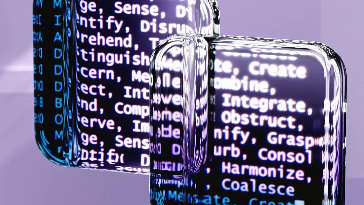 Structured JSON-LD Schema