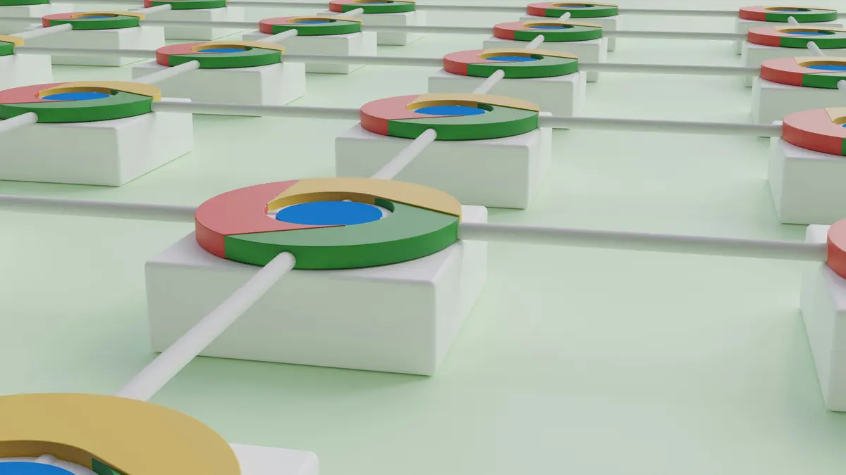 Composable CMS Platforms
