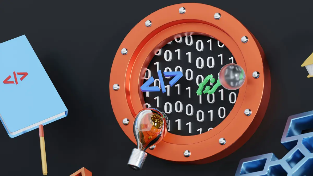 Centralized Data Portals