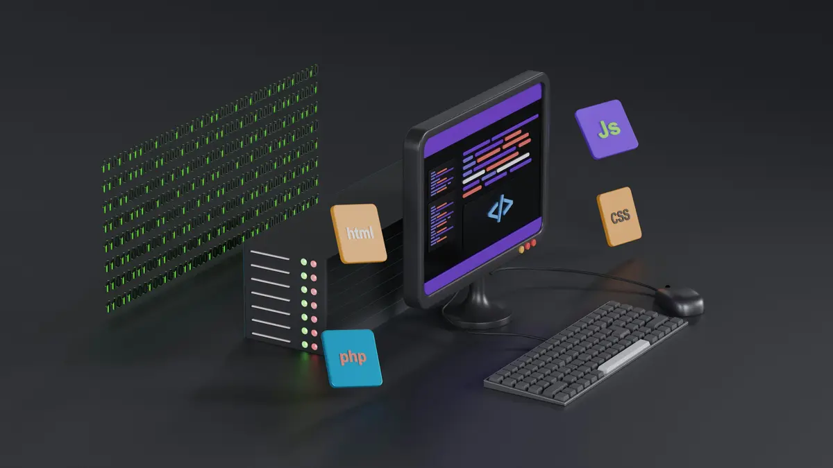 Unified Code Architecture