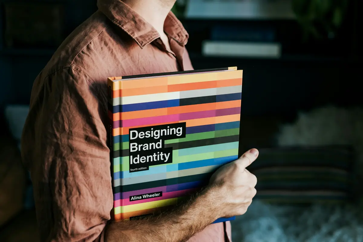 Asset Brand Guidelines