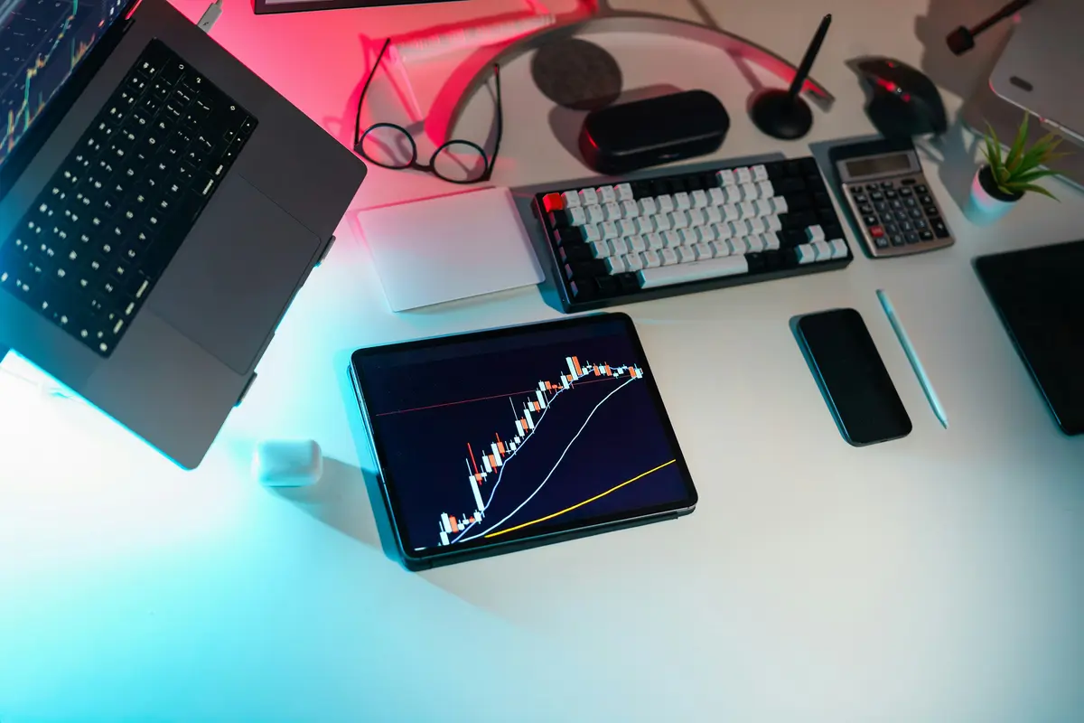 Bundle & Asset Minimization