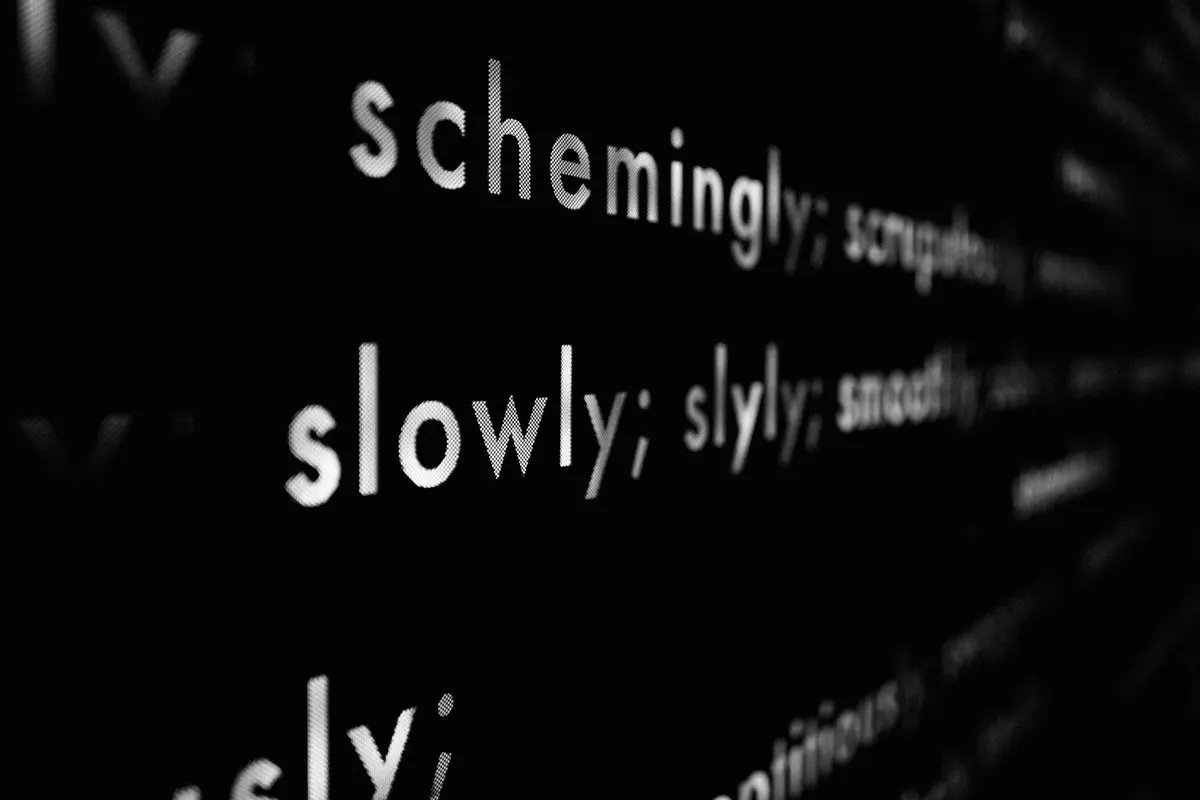 Semantic Content Flow