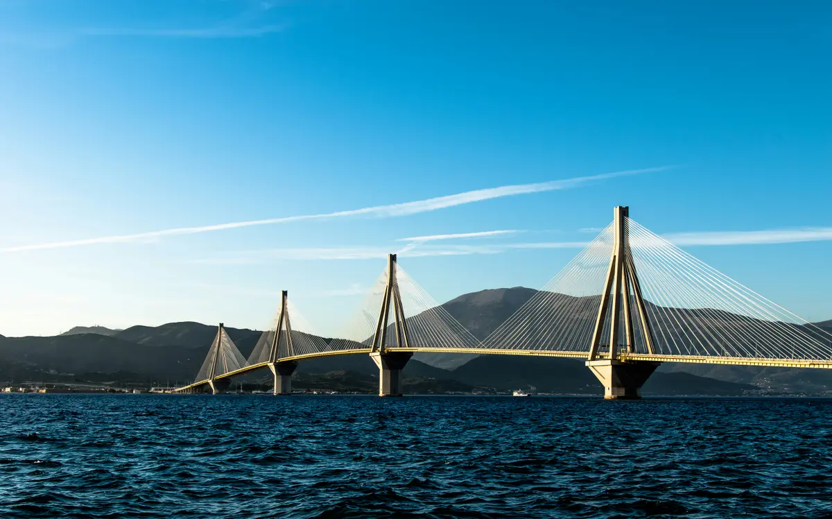 Native Device Bridges