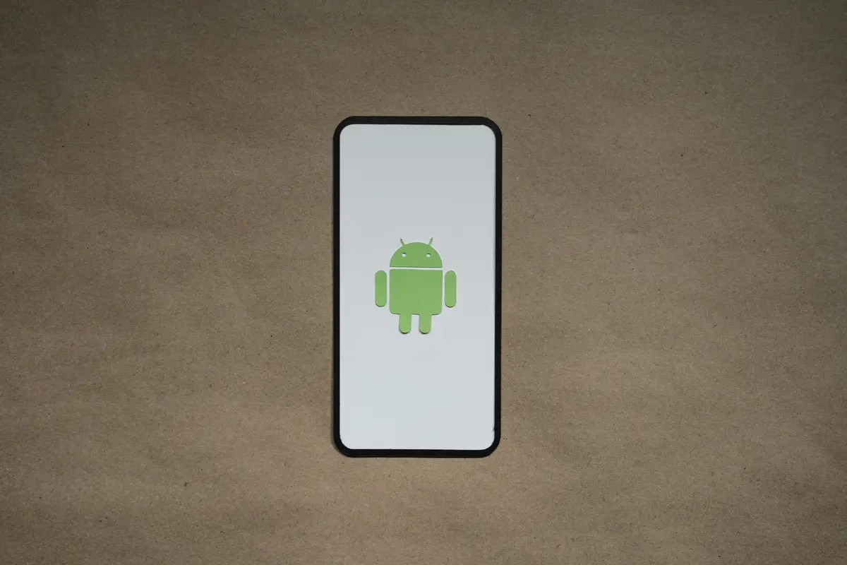 Android Apps