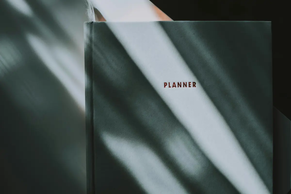 Channel Content Planners