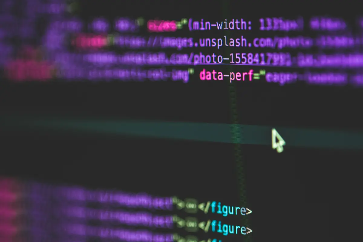 Snippet & Metadata Tuning