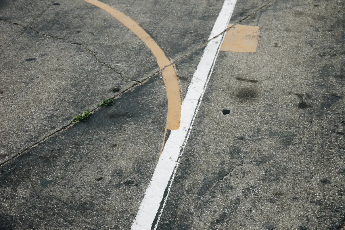 Over-The-Air Patching