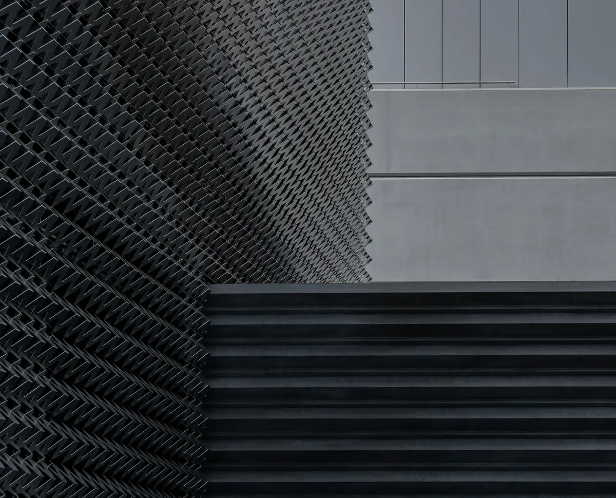 Material Design 3 Systems