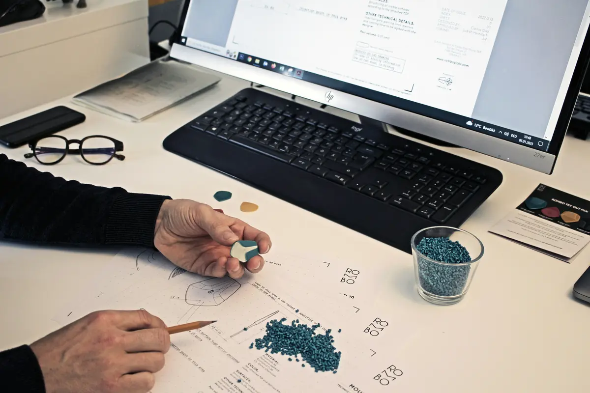 Interaction Funnel Auditing